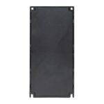 Преобразователь частоты 1.5/2.2кВт 3х400В VECTOR-100 PROxima EKF VT100-1R5-3B — изображение 8