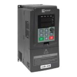 Преобразователь частоты 4/5.5кВт 3х400В VECTOR-100 PROxima EKF VT100-4R0-3B