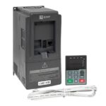 Преобразователь частоты 4/5.5кВт 3х400В VECTOR-100 PROxima EKF VT100-4R0-3B — изображение 15