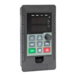Преобразователь частоты 4/5.5кВт 3х400В VECTOR-100 PROxima EKF VT100-4R0-3B — изображение 17