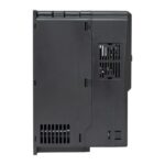 Преобразователь частоты 4/5.5кВт 3х400В VECTOR-100 PROxima EKF VT100-4R0-3B — изображение 2