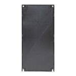 Преобразователь частоты 4/5.5кВт 3х400В VECTOR-100 PROxima EKF VT100-4R0-3B — изображение 3