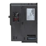 Преобразователь частоты 4/5.5кВт 3х400В VECTOR-100 PROxima EKF VT100-4R0-3B — изображение 4