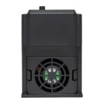 Преобразователь частоты 4/5.5кВт 3х400В VECTOR-100 PROxima EKF VT100-4R0-3B — изображение 6