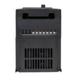 Преобразователь частоты 4/5.5кВт 3х400В VECTOR-100 PROxima EKF VT100-4R0-3B — изображение 7
