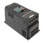 Преобразователь частоты 4/5.5кВт 3х400В VECTOR-100 PROxima EKF VT100-4R0-3B — изображение 11