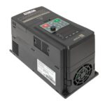 Преобразователь частоты 4/5.5кВт 3х400В VECTOR-100 PROxima EKF VT100-4R0-3B — изображение 12
