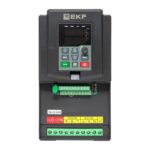 Преобразователь частоты 7.5/11кВт 3х400В VECTOR-100 PROxima EKF VT100-7R5-3B — изображение 9