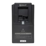 Преобразователь частоты 7.5/11кВт 3х400В VECTOR-100 PROxima EKF VT100-7R5-3B — изображение 10