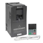 Преобразователь частоты 7.5/11кВт 3х400В VECTOR-100 PROxima EKF VT100-7R5-3B — изображение 13