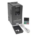Преобразователь частоты 7.5/11кВт 3х400В VECTOR-100 PROxima EKF VT100-7R5-3B — изображение 14