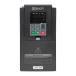 Преобразователь частоты 7.5/11кВт 3х400В VECTOR-100 PROxima EKF VT100-7R5-3B — изображение 22