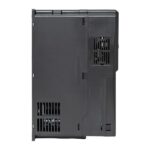Преобразователь частоты 7.5/11кВт 3х400В VECTOR-100 PROxima EKF VT100-7R5-3B — изображение 2