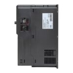 Преобразователь частоты 7.5/11кВт 3х400В VECTOR-100 PROxima EKF VT100-7R5-3B — изображение 4