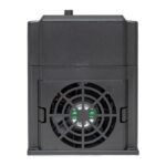 Преобразователь частоты 7.5/11кВт 3х400В VECTOR-100 PROxima EKF VT100-7R5-3B — изображение 5