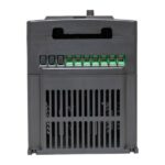 Преобразователь частоты 7.5/11кВт 3х400В VECTOR-100 PROxima EKF VT100-7R5-3B — изображение 6