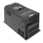 Преобразователь частоты 7.5/11кВт 3х400В VECTOR-100 PROxima EKF VT100-7R5-3B — изображение 7