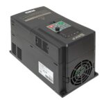 Преобразователь частоты 7.5/11кВт 3х400В VECTOR-100 PROxima EKF VT100-7R5-3B — изображение 8