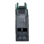 Контакт дополнительный NO зел. PROxima EKF XB4-BE101 — изображение 2