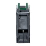 Контакт дополнительный NO зел. PROxima EKF XB4-BE101 — изображение 4