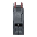 Контакт дополнительный NC красн. PROxima EKF XB4-BE102 — изображение 2