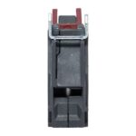 Контакт дополнительный NC красн. PROxima EKF XB4-BE102 — изображение 4