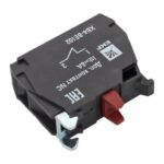Контакт дополнительный NC красн. PROxima EKF XB4-BE102 — изображение 6