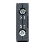 Лампа сменная с основанием XB4 зел. 230В PROxima EKF XB4-EML-G — изображение 5