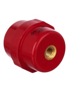 Изолятор SM 40 силовой IEK YIS11-40-12 — изображение 3
