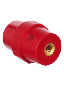 Изолятор SM 51 силовой IEK YIS11-51-15 — изображение 3