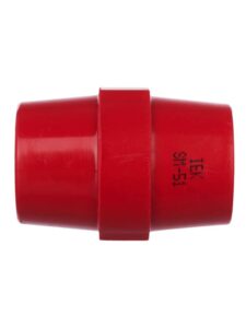Изолятор SM 51 силовой IEK YIS11-51-15 — изображение 2