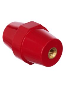 Изолятор SM 76 силовой IEK YIS11-76-25 — изображение 3
