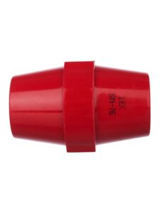 Изолятор SM 76 силовой IEK YIS11-76-25 — изображение 2