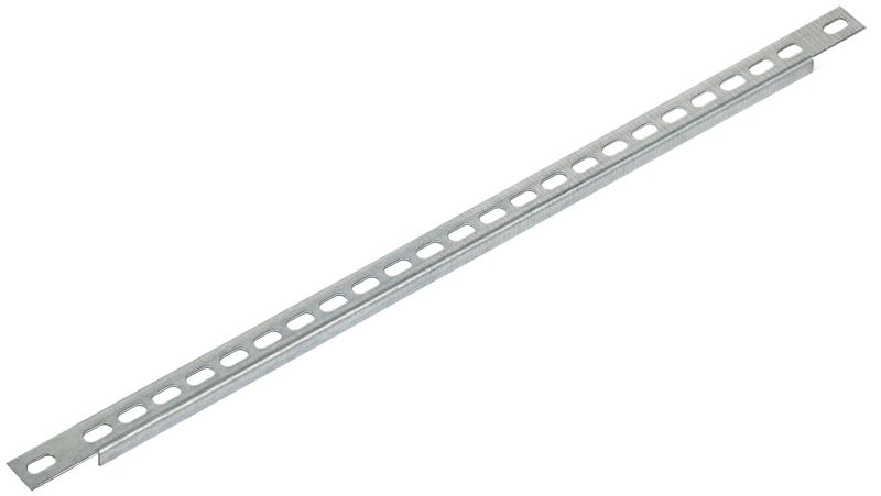 YKM40-P-730_1.jpeg Планка 730 TITAN (уп.2шт) IEK YKM40-P-730 — изображение 1