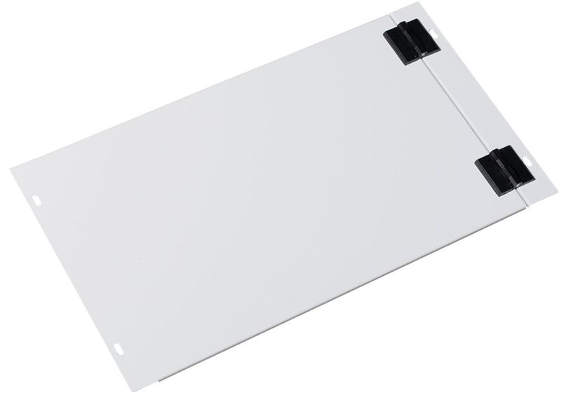 YKV-POP-300-600_1.jpeg Панель оперативная поворотная SMART (Н=300) 600 IEK YKV-POP-300-600 — изображение 1