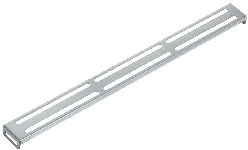 YKV-RPD-562-600_1.jpeg Рейка поперечная двухрядная 562 SMART (уп.2шт) IEK YKV-RPD-562-600 — изображение 1