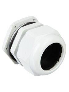 Сальник PG42 d30-40мм IEK YSA20-40-42-54-K41 — изображение 3