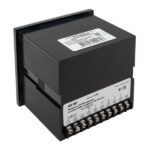 Амперметр цифровой AD-963 3ф на панель 96х96 EKF ad-963 — изображение 7