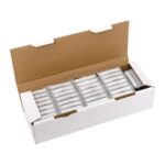 Держатель для маркировки клеммных групп PROxima EKF ahdw-2-38 — изображение 4