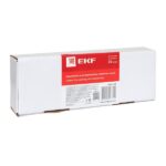 Держатель для маркировки клеммных групп PROxima EKF ahdw-2-38 — изображение 8