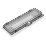 Окно герметичное 12 мод. IP67 PROxima EKF ak-g-12 — изображение 10