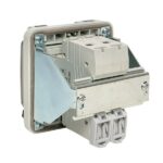 Окно герметичное 4 мод. IP67 PROxima EKF ak-g-4 — изображение 10