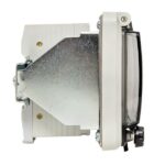 Окно герметичное 4 мод. IP67 PROxima EKF ak-g-4 — изображение 8