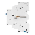 Контакт сигнализации короткого замыкания АПД/GV2 АК-1НЗ EKF apd-am11 — изображение 4