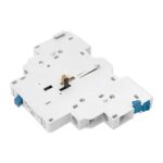 Контакт сигнализации короткого замыкания АПД/GV2 АК-1НЗ EKF apd-am11 — изображение 5
