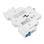 Контакт сигнализации короткого замыкания АПД/GV2 АК-1НЗ EKF apd-am11 — изображение 6