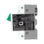 Выключатель автоматический для защиты двигателя АПД-32 24-32А EKF apd-me-32 — изображение 12