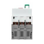 Выключатель автоматический для защиты двигателя АПД-32 24-32А EKF apd-me-32 — изображение 7
