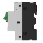 Выключатель автоматический для защиты двигателя АПД-32 0.25-0.4А EKF apd2-0.25-0.4 — изображение 3