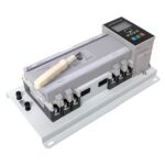 Устройство автоматического ввода резерва АВР 3п 100/100А ТСМ PROxima EKF ats-tsm-100A-3p-pro — изображение 13